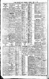 Newcastle Daily Chronicle Thursday 24 June 1920 Page 6