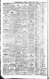 Newcastle Daily Chronicle Thursday 24 June 1920 Page 8