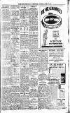 Newcastle Daily Chronicle Saturday 26 June 1920 Page 5