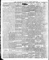 Newcastle Daily Chronicle Saturday 26 June 1920 Page 6