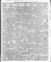 Newcastle Daily Chronicle Saturday 26 June 1920 Page 7