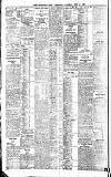 Newcastle Daily Chronicle Saturday 26 June 1920 Page 8