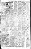 Newcastle Daily Chronicle Monday 28 June 1920 Page 8