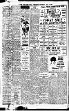 Newcastle Daily Chronicle Thursday 01 July 1920 Page 2