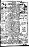 Newcastle Daily Chronicle Thursday 01 July 1920 Page 3