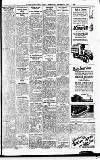 Newcastle Daily Chronicle Thursday 01 July 1920 Page 5