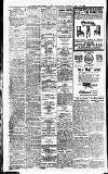 Newcastle Daily Chronicle Monday 12 July 1920 Page 2