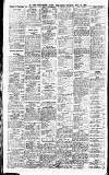 Newcastle Daily Chronicle Monday 12 July 1920 Page 4