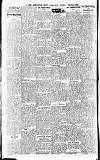 Newcastle Daily Chronicle Monday 12 July 1920 Page 6