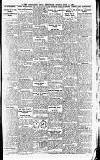 Newcastle Daily Chronicle Monday 12 July 1920 Page 7