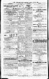 Newcastle Daily Chronicle Monday 12 July 1920 Page 8