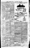 Newcastle Daily Chronicle Monday 12 July 1920 Page 9