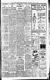 Newcastle Daily Chronicle Saturday 17 July 1920 Page 5