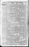 Newcastle Daily Chronicle Saturday 17 July 1920 Page 6