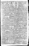 Newcastle Daily Chronicle Saturday 17 July 1920 Page 7