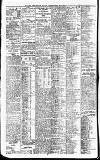 Newcastle Daily Chronicle Saturday 17 July 1920 Page 8