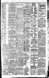 Newcastle Daily Chronicle Saturday 17 July 1920 Page 9