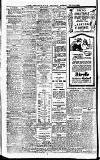 Newcastle Daily Chronicle Tuesday 20 July 1920 Page 2