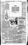 Newcastle Daily Chronicle Tuesday 20 July 1920 Page 3