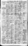 Newcastle Daily Chronicle Tuesday 20 July 1920 Page 4