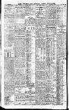 Newcastle Daily Chronicle Tuesday 20 July 1920 Page 8