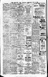 Newcastle Daily Chronicle Wednesday 21 July 1920 Page 2