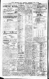 Newcastle Daily Chronicle Wednesday 21 July 1920 Page 8