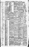 Newcastle Daily Chronicle Wednesday 21 July 1920 Page 9