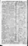 Newcastle Daily Chronicle Wednesday 21 July 1920 Page 10