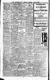 Newcastle Daily Chronicle Thursday 22 July 1920 Page 2