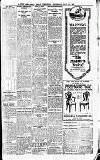 Newcastle Daily Chronicle Thursday 22 July 1920 Page 5