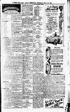 Newcastle Daily Chronicle Thursday 22 July 1920 Page 9