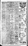 Newcastle Daily Chronicle Friday 23 July 1920 Page 2