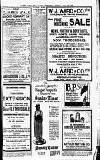 Newcastle Daily Chronicle Friday 23 July 1920 Page 3