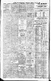 Newcastle Daily Chronicle Friday 23 July 1920 Page 4