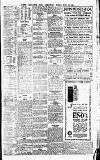 Newcastle Daily Chronicle Friday 23 July 1920 Page 5