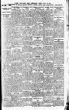 Newcastle Daily Chronicle Friday 23 July 1920 Page 7