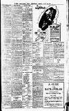 Newcastle Daily Chronicle Friday 23 July 1920 Page 9