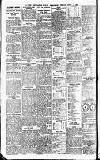 Newcastle Daily Chronicle Friday 23 July 1920 Page 10