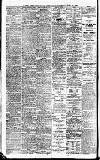 Newcastle Daily Chronicle Saturday 24 July 1920 Page 2