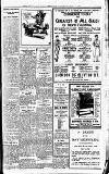 Newcastle Daily Chronicle Saturday 24 July 1920 Page 3