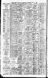 Newcastle Daily Chronicle Saturday 24 July 1920 Page 4