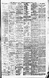 Newcastle Daily Chronicle Saturday 24 July 1920 Page 5