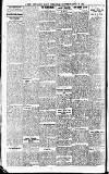 Newcastle Daily Chronicle Saturday 24 July 1920 Page 6