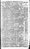 Newcastle Daily Chronicle Saturday 24 July 1920 Page 7