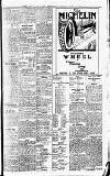 Newcastle Daily Chronicle Saturday 24 July 1920 Page 9