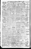 Newcastle Daily Chronicle Saturday 24 July 1920 Page 10