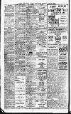 Newcastle Daily Chronicle Monday 26 July 1920 Page 2