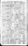 Newcastle Daily Chronicle Monday 26 July 1920 Page 4