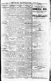 Newcastle Daily Chronicle Monday 26 July 1920 Page 7